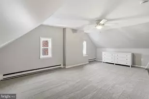 137 Penn St, Lansdale, PA 19446 - Photo 30