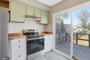 137 Penn St, Lansdale, PA 19446 - Photo 12