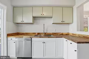 137 Penn St, Lansdale, PA 19446 - Photo 14