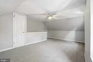 137 Penn St, Lansdale, PA 19446 - Photo 32