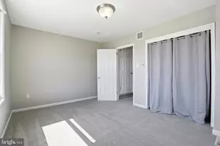 137 Penn St, Lansdale, PA 19446 - Photo 24