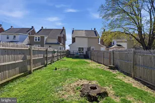 137 Penn St, Lansdale, PA 19446 - Photo 36