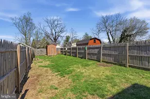 137 Penn St, Lansdale, PA 19446 - Photo 34