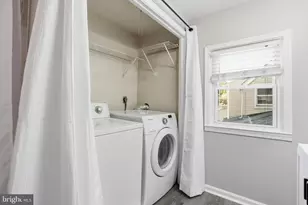 137 Penn St, Lansdale, PA 19446 - Photo 28