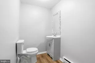 137 Penn St, Lansdale, PA 19446 - Photo 10