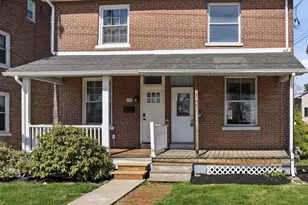 137 Penn St, Lansdale, PA 19446 - Photo 1