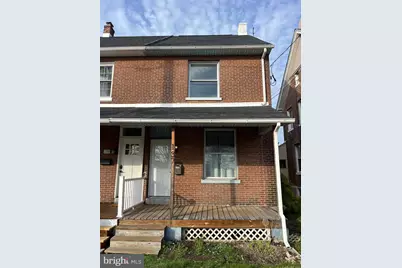 137 Penn Street, Lansdale, PA 19446 - Photo 2