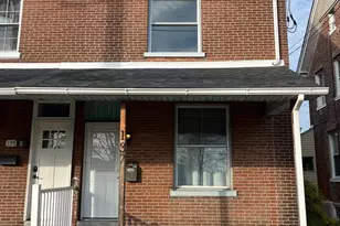 137 Penn St, Lansdale, PA 19446 - Photo 2