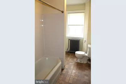 557 Lincoln Avenue, Pottstown, PA 19464 - Photo 50