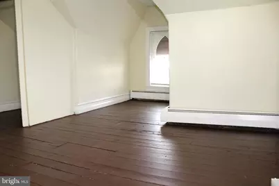 557 Lincoln Avenue, Pottstown, PA 19464 - Photo 42