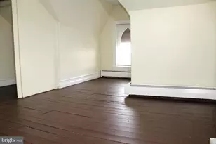 557 Lincoln Ave, Pottstown, PA 19464 - Photo 42