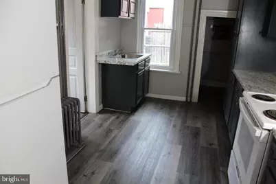 557 Lincoln Avenue, Pottstown, PA 19464 - Photo 26