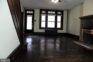 557 Lincoln Ave, Pottstown, PA 19464 - Photo 16