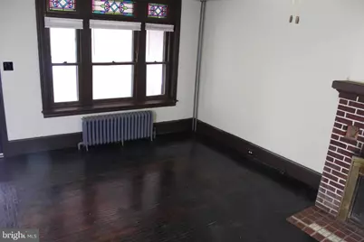 557 Lincoln Avenue, Pottstown, PA 19464 - Photo 14