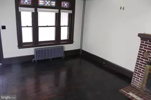 557 Lincoln Ave, Pottstown, PA 19464 - Photo 14