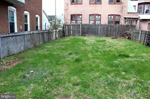 557 Lincoln Ave, Pottstown, PA 19464 - Photo 14