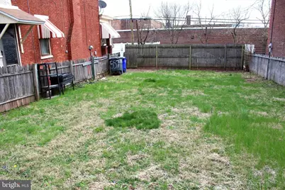 557 Lincoln Avenue, Pottstown, PA 19464 - Photo 6