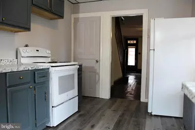 557 Lincoln Avenue, Pottstown, PA 19464 - Photo 20