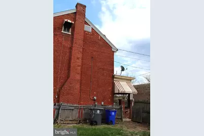 557 Lincoln Avenue, Pottstown, PA 19464 - Photo 4