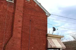 557 Lincoln Ave, Pottstown, PA 19464 - Photo 4