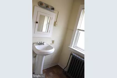 557 Lincoln Avenue, Pottstown, PA 19464 - Photo 38