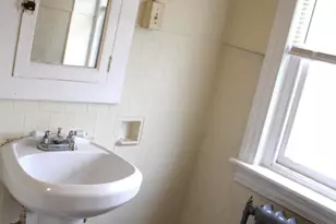 557 Lincoln Ave, Pottstown, PA 19464 - Photo 38