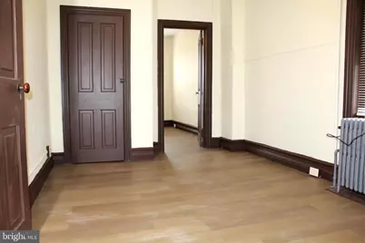 557 Lincoln Avenue, Pottstown, PA 19464 - Photo 30