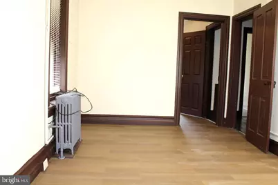 557 Lincoln Avenue, Pottstown, PA 19464 - Photo 32