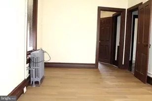 557 Lincoln Ave, Pottstown, PA 19464 - Photo 32