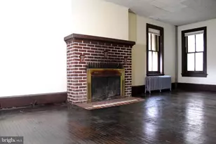 557 Lincoln Ave, Pottstown, PA 19464 - Photo 12