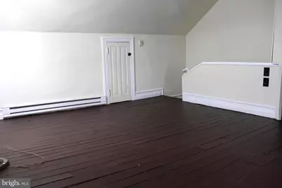 557 Lincoln Avenue, Pottstown, PA 19464 - Photo 48