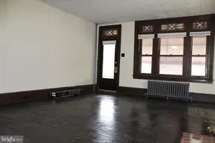 557 Lincoln Ave, Pottstown, PA 19464 - Photo 20