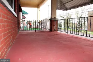 557 Lincoln Ave, Pottstown, PA 19464 - Photo 8