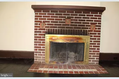 557 Lincoln Avenue, Pottstown, PA 19464 - Photo 22