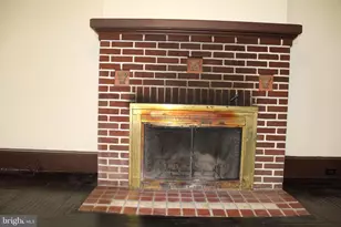 557 Lincoln Ave, Pottstown, PA 19464 - Photo 22