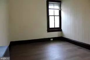 557 Lincoln Ave, Pottstown, PA 19464 - Photo 28