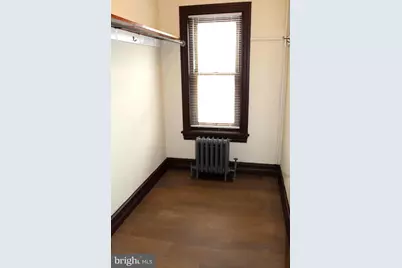 557 Lincoln Avenue, Pottstown, PA 19464 - Photo 36