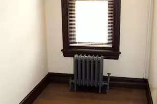 557 Lincoln Ave, Pottstown, PA 19464 - Photo 36