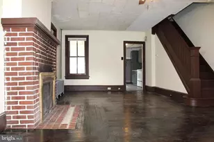 557 Lincoln Ave, Pottstown, PA 19464 - Photo 18