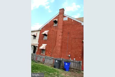 557 Lincoln Avenue, Pottstown, PA 19464 - Photo 10