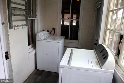 557 Lincoln Avenue, Pottstown, PA 19464 - Photo 22