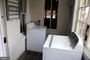557 Lincoln Ave, Pottstown, PA 19464 - Photo 22