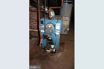 557 Lincoln Avenue, Pottstown, PA 19464 - Photo 44