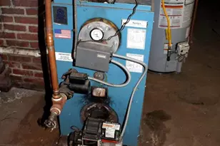 557 Lincoln Ave, Pottstown, PA 19464 - Photo 44