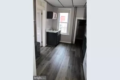 557 Lincoln Avenue, Pottstown, PA 19464 - Photo 18