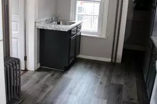 557 Lincoln Ave, Pottstown, PA 19464 - Photo 18