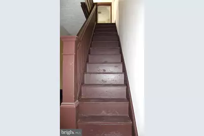 557 Lincoln Avenue, Pottstown, PA 19464 - Photo 24