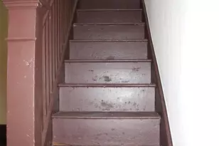 557 Lincoln Ave, Pottstown, PA 19464 - Photo 24