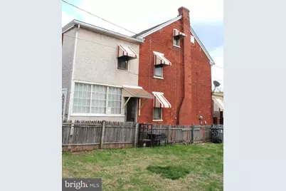 557 Lincoln Avenue, Pottstown, PA 19464 - Photo 12