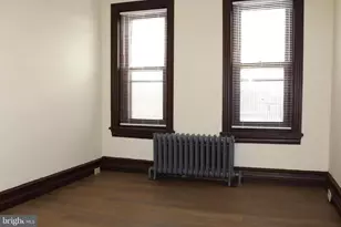 557 Lincoln Ave, Pottstown, PA 19464 - Photo 34